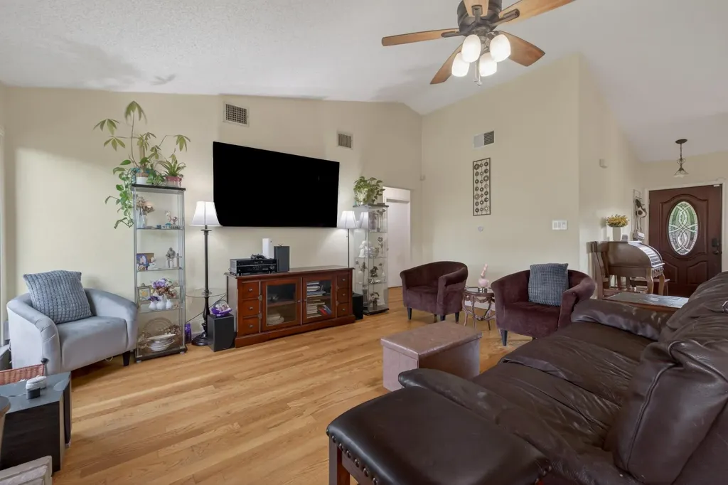 1413 Charolais Drive Austin TX 78758