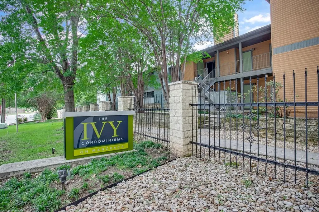 3204 Menchaca Road Austin TX 78704