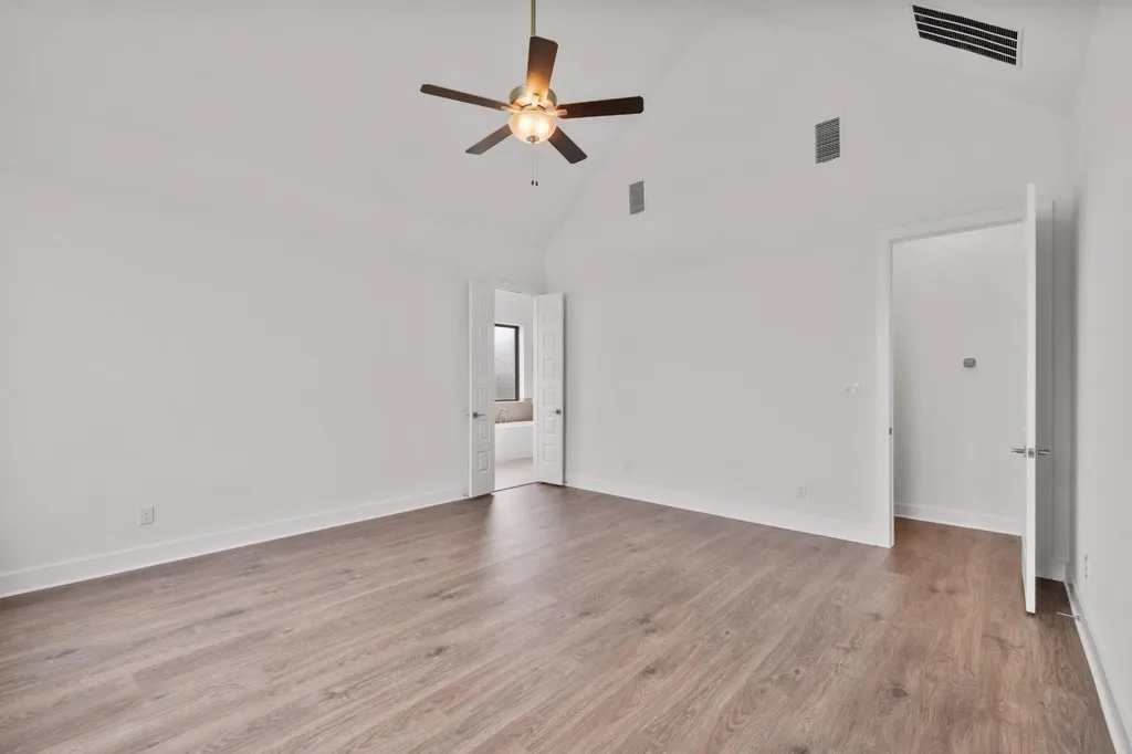 1802 Crimson Sunset Drive Georgetown TX 78628