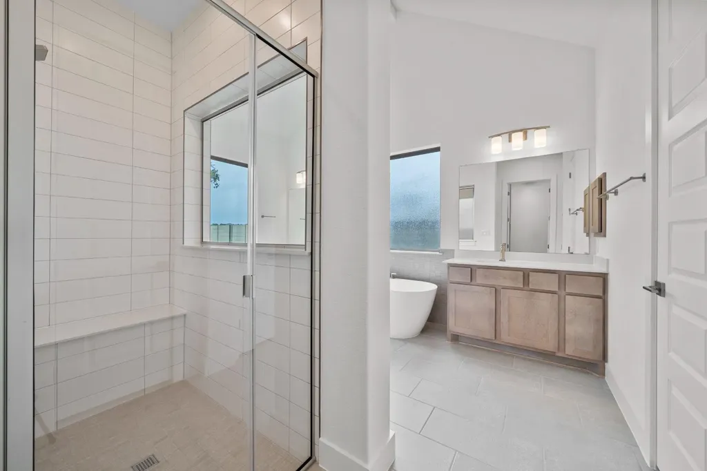 1802 Crimson Sunset Drive Georgetown TX 78628