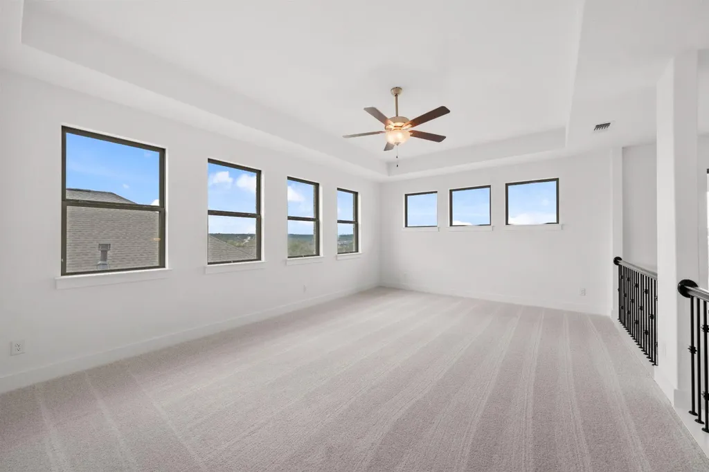 1802 Crimson Sunset Drive Georgetown TX 78628