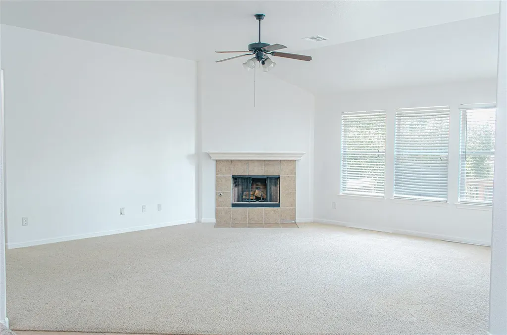 7709 Black Mountain Drive Austin TX 78736