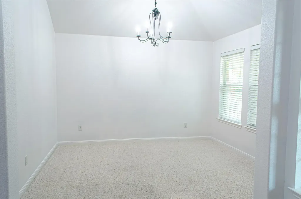 7709 Black Mountain Drive Austin TX 78736