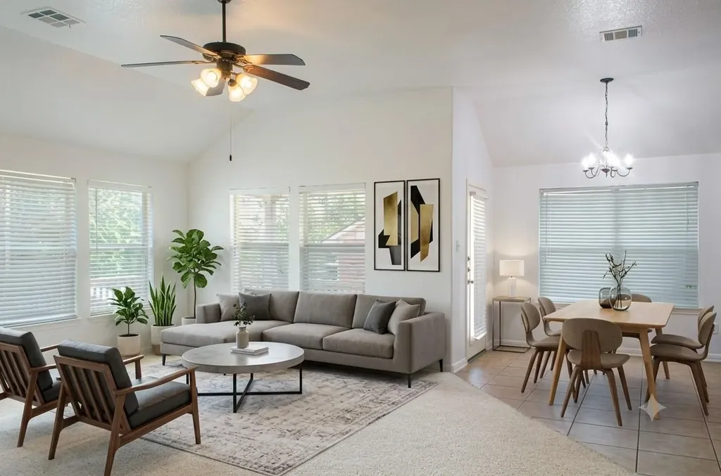 7709 Black Mountain Drive Austin TX 78736