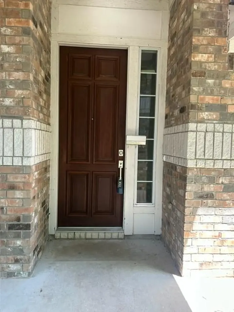 7709 Black Mountain Drive Austin TX 78736