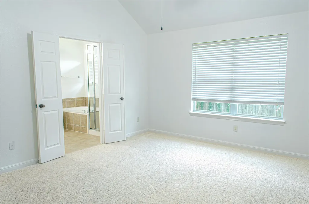 7709 Black Mountain Drive Austin TX 78736