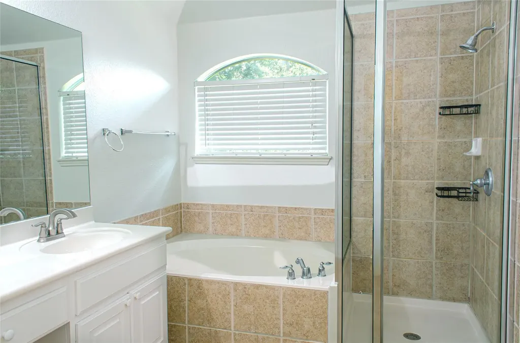 7709 Black Mountain Drive Austin TX 78736