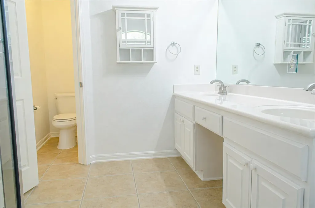 7709 Black Mountain Drive Austin TX 78736