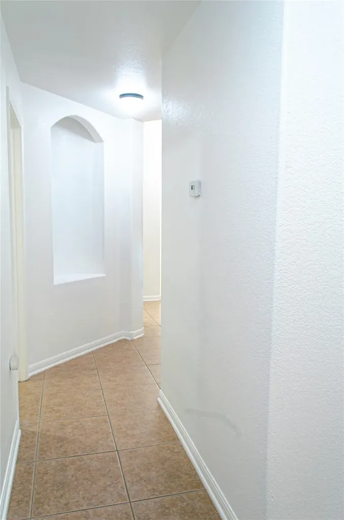 7709 Black Mountain Drive Austin TX 78736