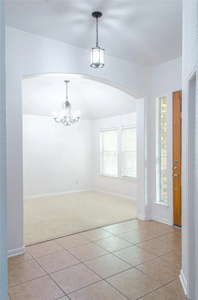7709 Black Mountain Drive Austin TX 78736