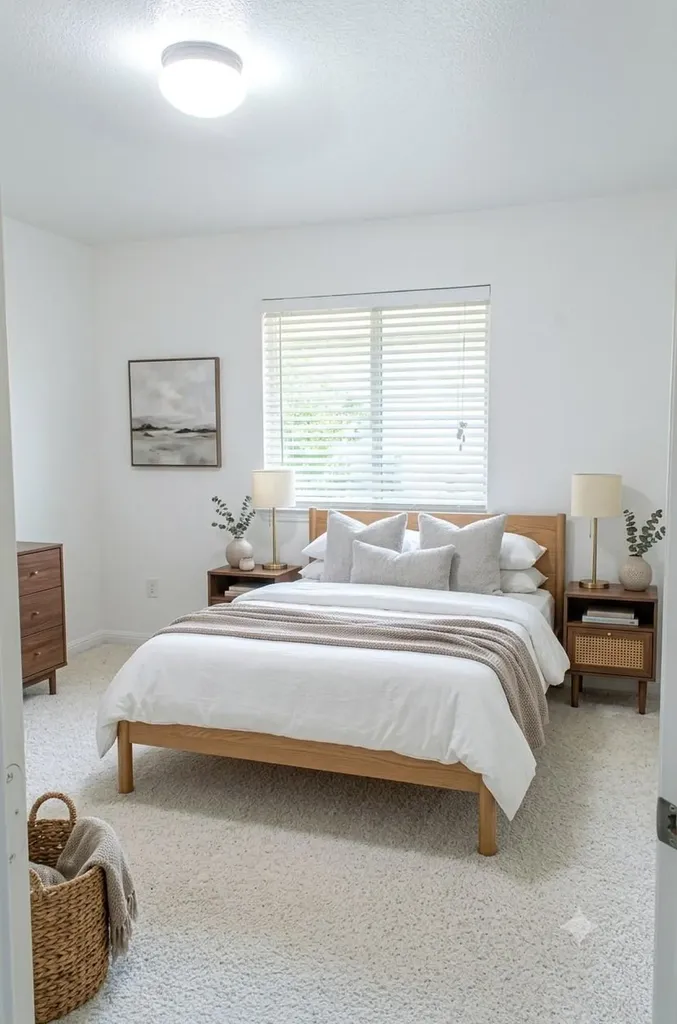 7709 Black Mountain Drive Austin TX 78736