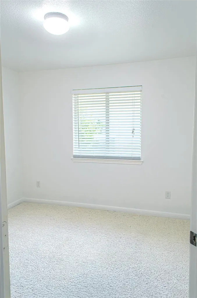7709 Black Mountain Drive Austin TX 78736