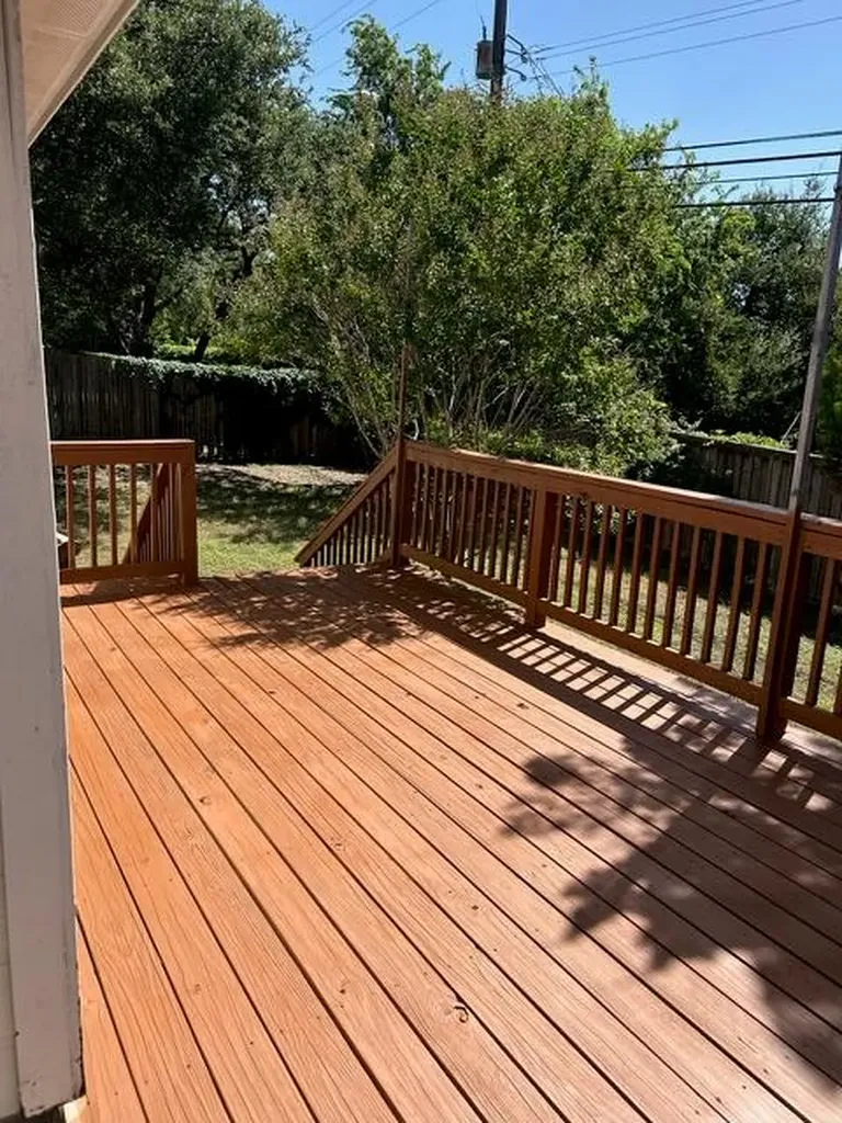 7709 Black Mountain Drive Austin TX 78736