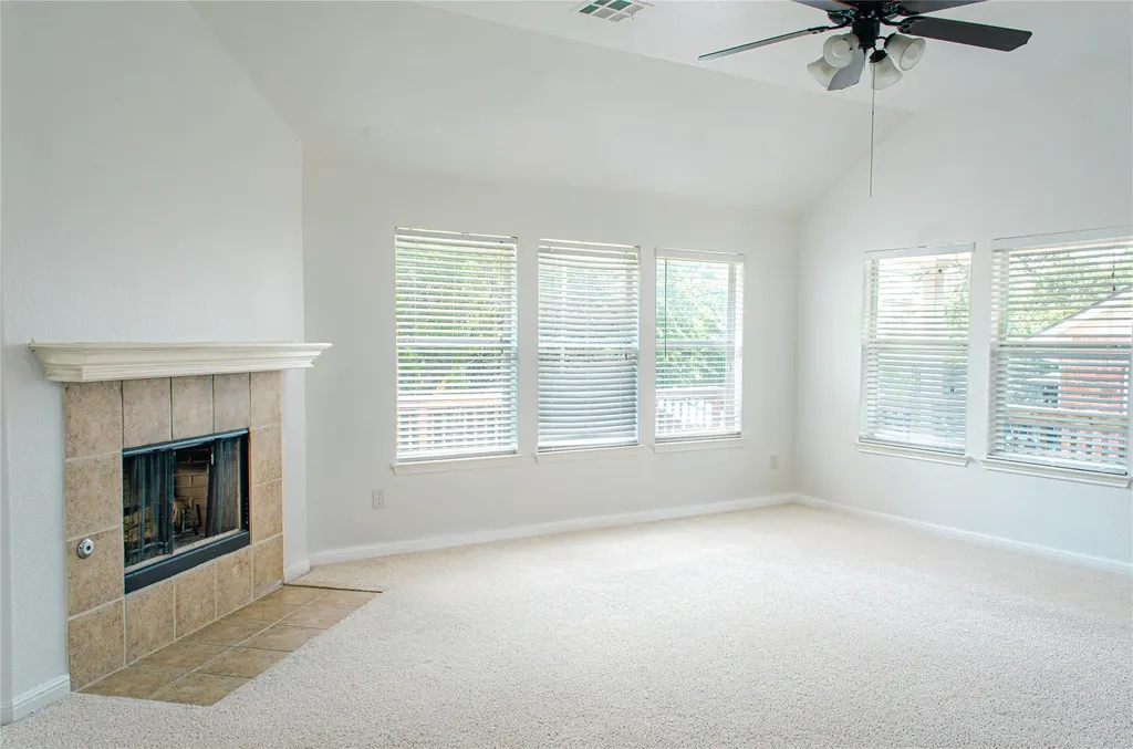 7709 Black Mountain Drive Austin TX 78736