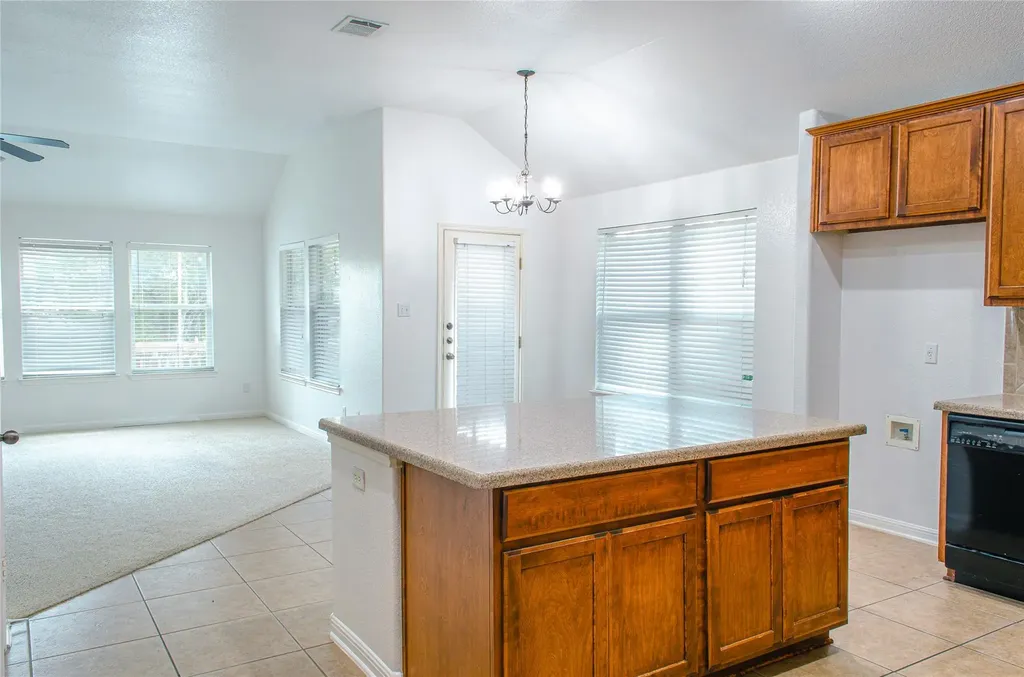 7709 Black Mountain Drive Austin TX 78736
