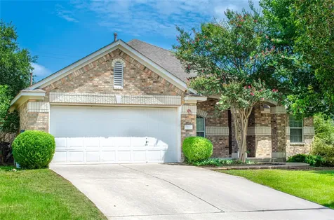 7709 Black Mountain Drive Austin TX 78736