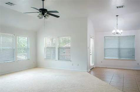 7709 Black Mountain Drive Austin TX 78736