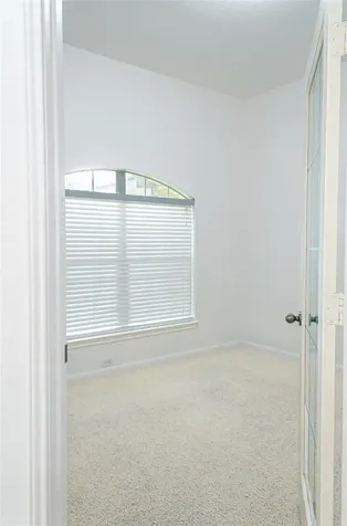7709 Black Mountain Drive Austin TX 78736