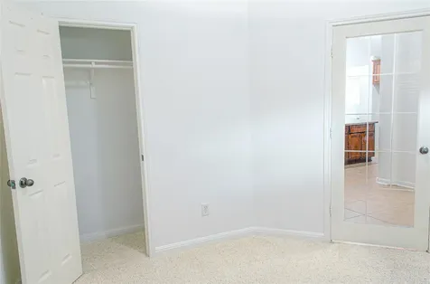 7709 Black Mountain Drive Austin TX 78736
