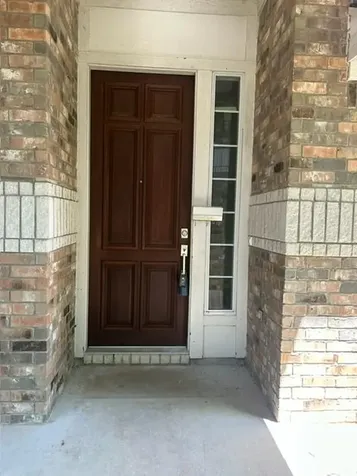 7709 Black Mountain Drive Austin TX 78736