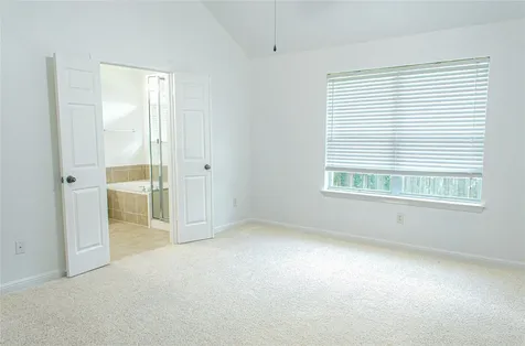7709 Black Mountain Drive Austin TX 78736