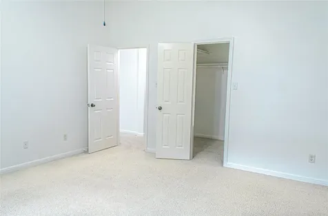7709 Black Mountain Drive Austin TX 78736