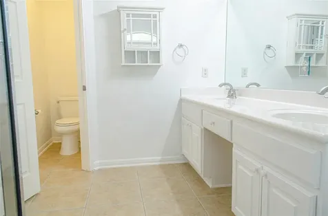 7709 Black Mountain Drive Austin TX 78736