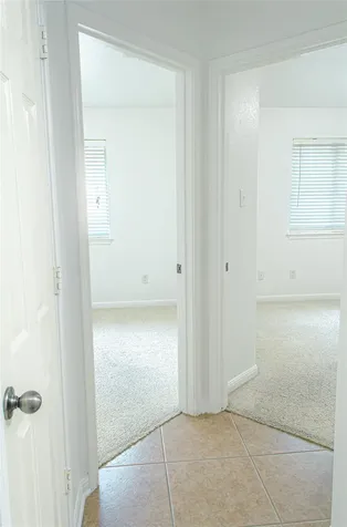7709 Black Mountain Drive Austin TX 78736