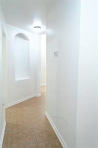 7709 Black Mountain Drive Austin TX 78736