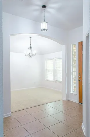 7709 Black Mountain Drive Austin TX 78736