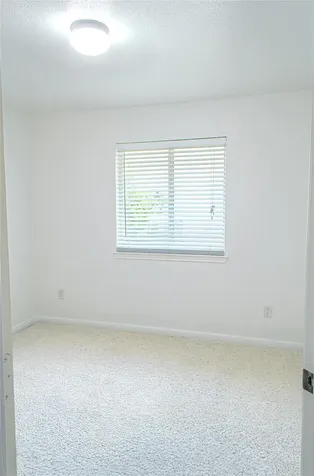 7709 Black Mountain Drive Austin TX 78736