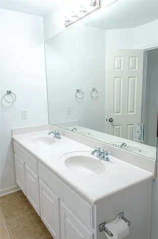 7709 Black Mountain Drive Austin TX 78736