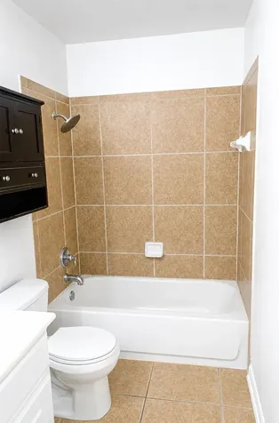 7709 Black Mountain Drive Austin TX 78736