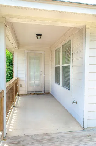7709 Black Mountain Drive Austin TX 78736