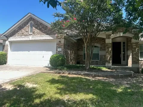 7709 Black Mountain Drive Austin TX 78736