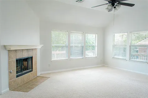 7709 Black Mountain Drive Austin TX 78736