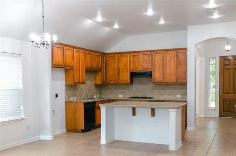 7709 Black Mountain Drive Austin TX 78736