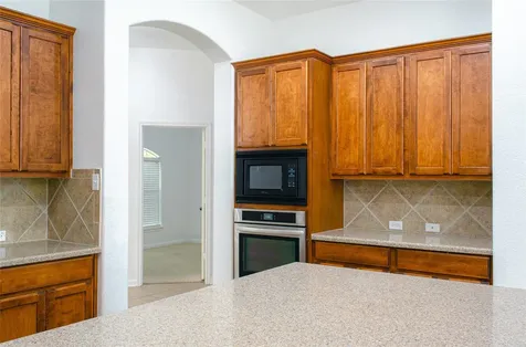 7709 Black Mountain Drive Austin TX 78736