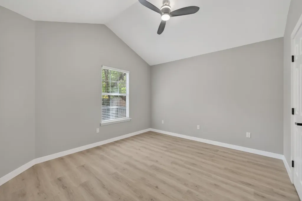 411 W Live Oak Street Austin TX 78704