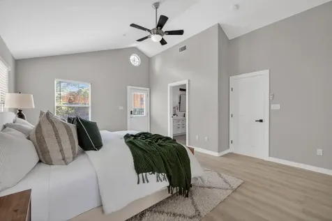 411 W Live Oak Street Austin TX 78704
