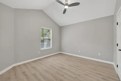 411 W Live Oak Street Austin TX 78704