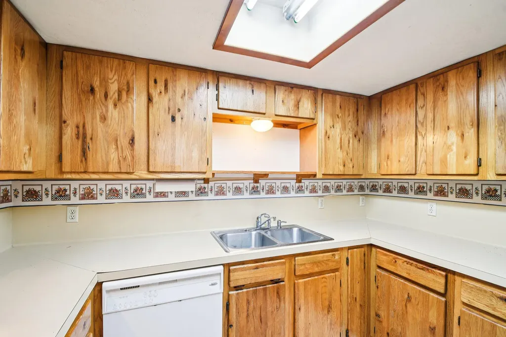102 Stubblefield Drive Elgin TX 78621