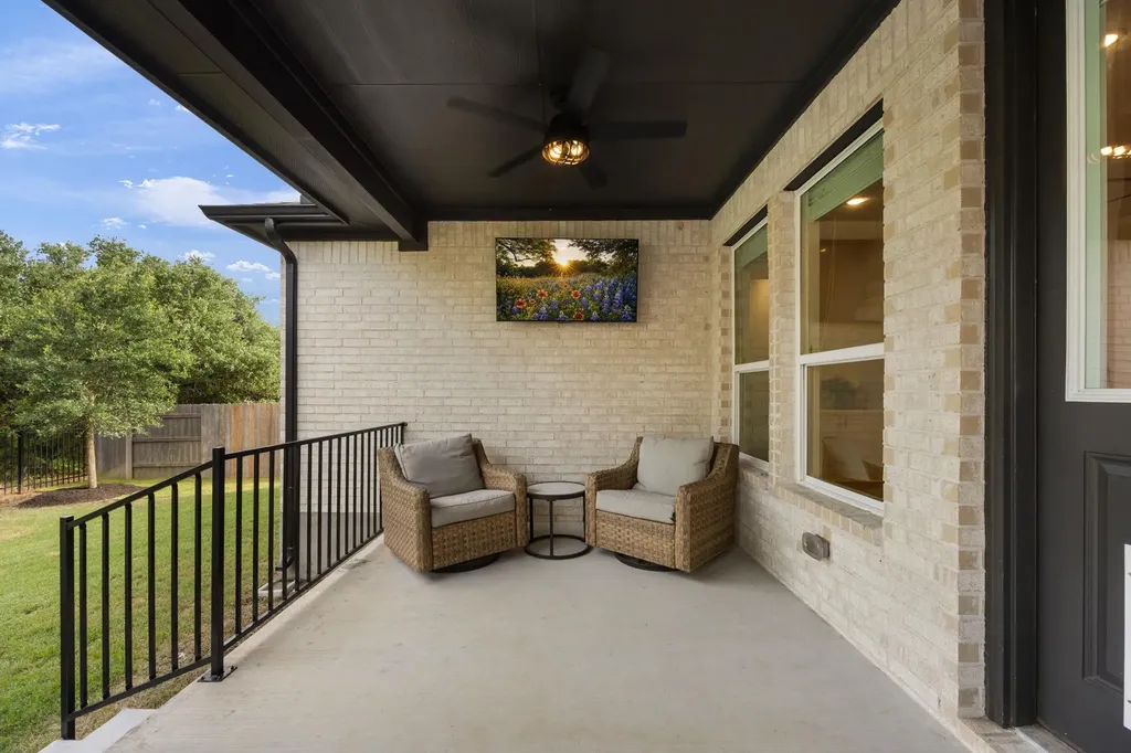 121 Beryl Way Dripping Springs TX 78620