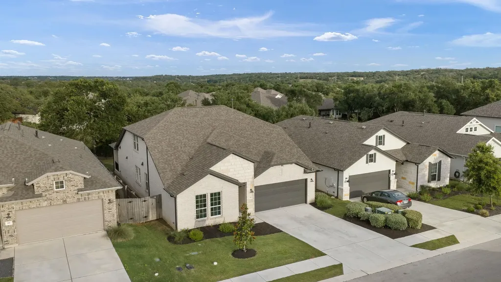 121 Beryl Way Dripping Springs TX 78620