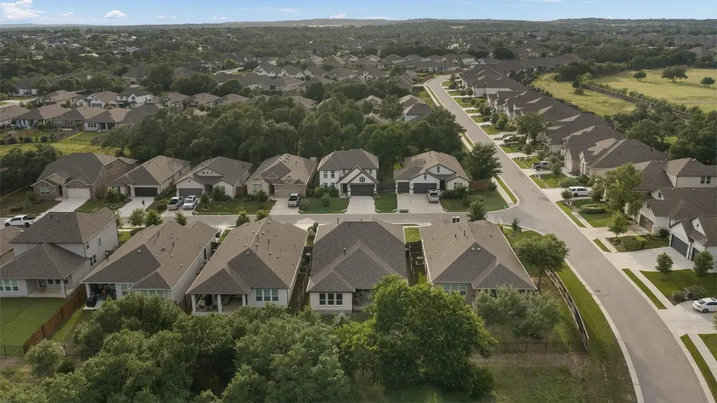 121 Beryl Way Dripping Springs TX 78620
