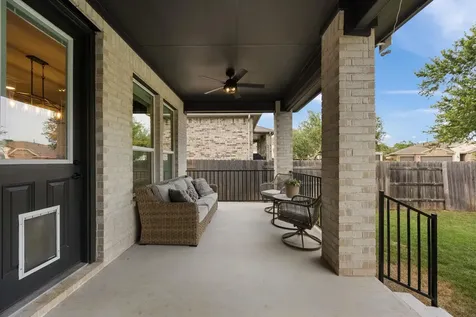 121 Beryl Way Dripping Springs TX 78620