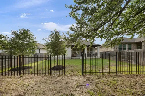 121 Beryl Way Dripping Springs TX 78620