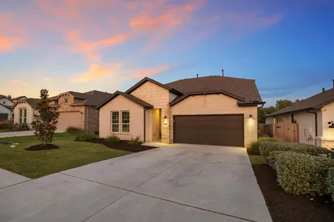 121 Beryl Way Dripping Springs TX 78620