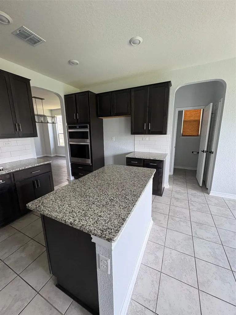 22347 Escalante Run San Antonio TX 78261