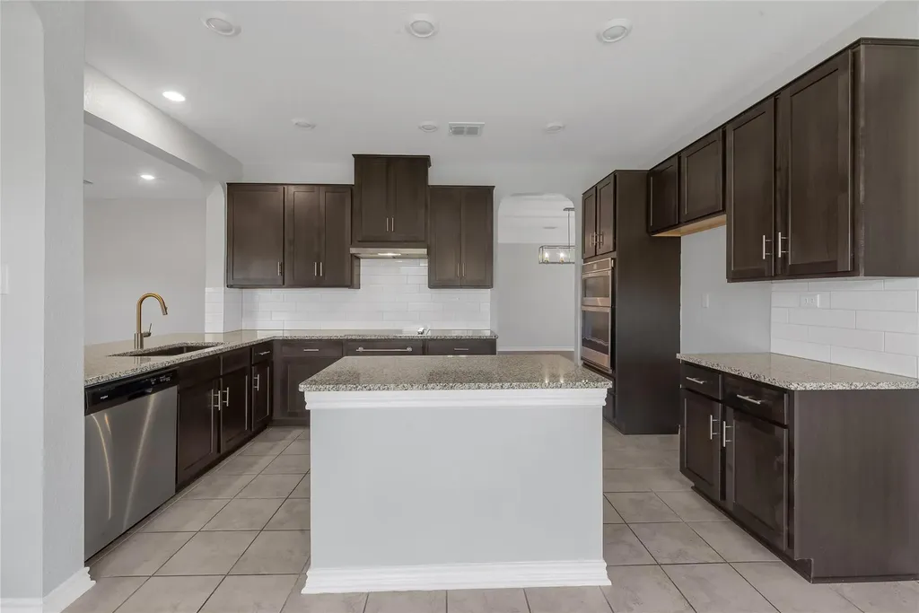 22347 Escalante Run San Antonio TX 78261